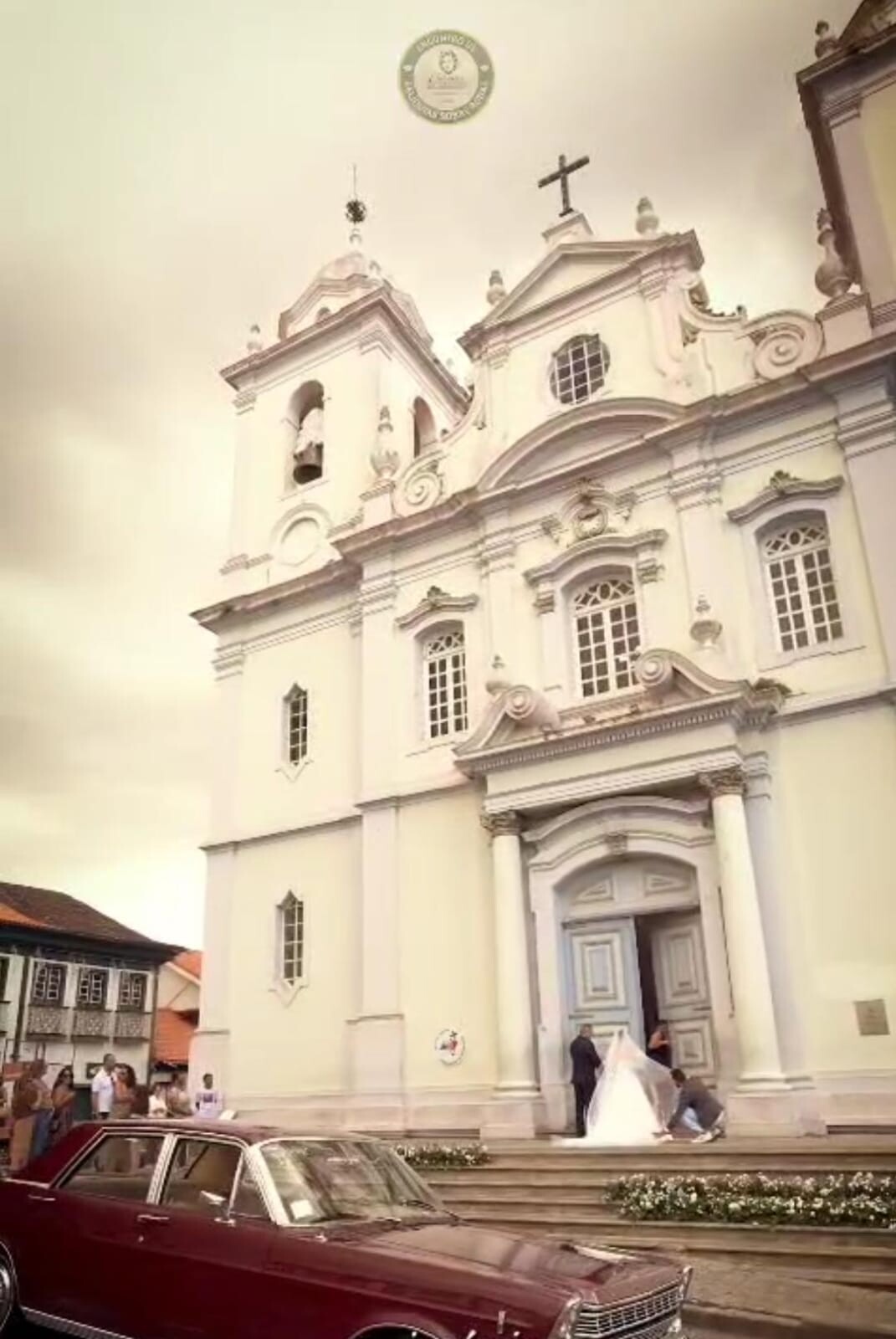 ALUGUEL DE VEICULOS- AQUI VOCÊ ENCONTRA