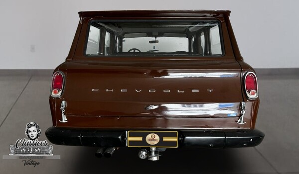 VERANEIO 1978