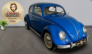 FUSCA SPLIT WINDOW (TRANSFORMADO)