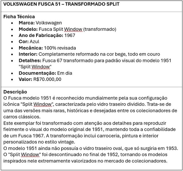 FUSCA SPLIT WINDOW (TRANSFORMADO)
