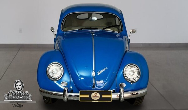 FUSCA SPLIT WINDOW (TRANSFORMADO)
