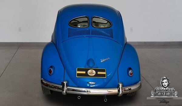 FUSCA SPLIT WINDOW (TRANSFORMADO)