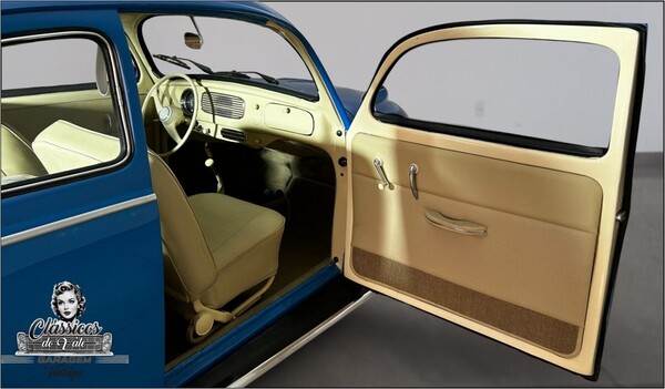 FUSCA SPLIT WINDOW (TRANSFORMADO)