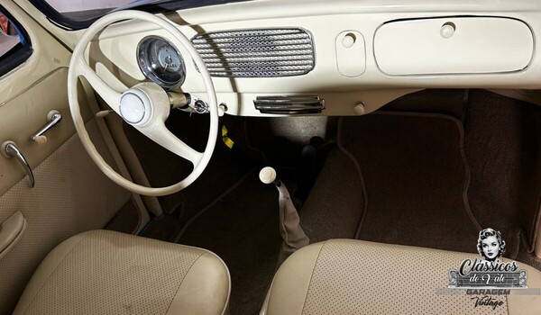 FUSCA SPLIT WINDOW (TRANSFORMADO)