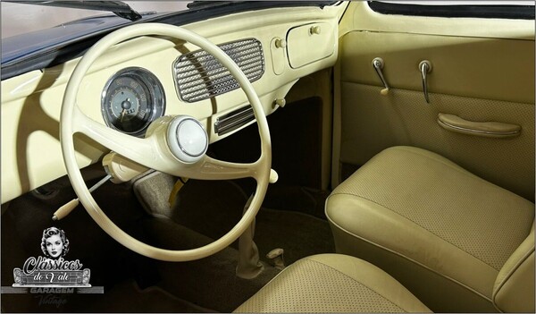 FUSCA SPLIT WINDOW (TRANSFORMADO)