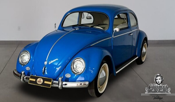 FUSCA SPLIT WINDOW (TRANSFORMADO)