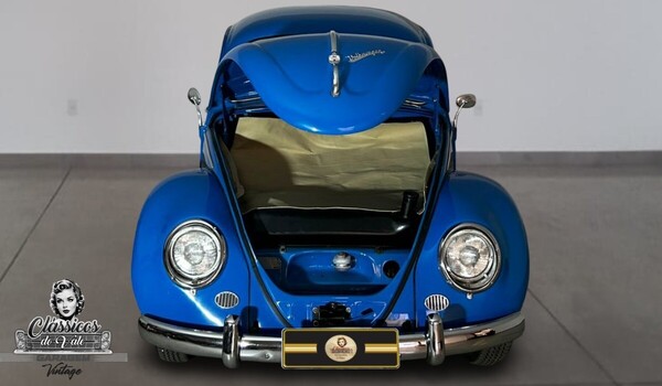 FUSCA SPLIT WINDOW (TRANSFORMADO)