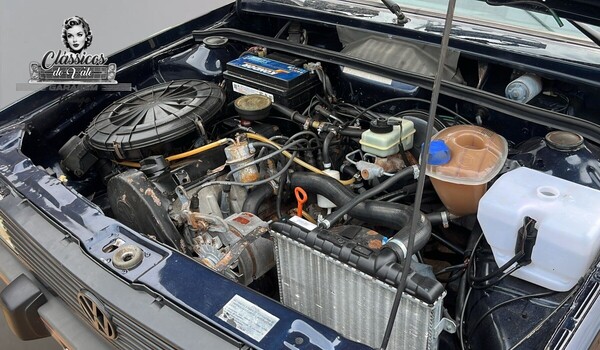 VOYAGE CL