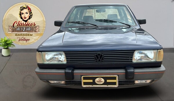 VOYAGE CL