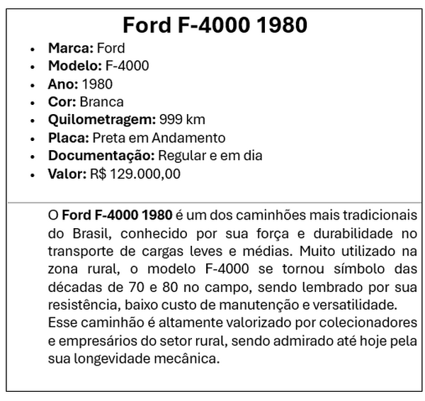 F-4000