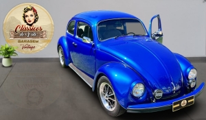 FUSCA