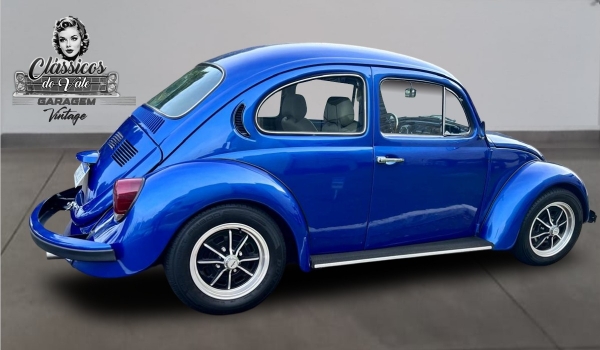 FUSCA