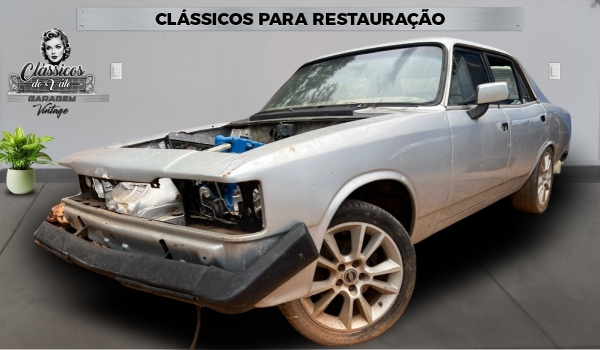 OPALA DIPLOMATA 1989