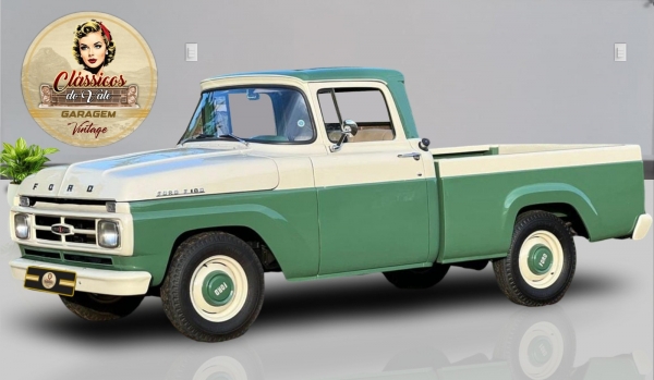 F-100