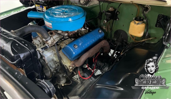 F-100
