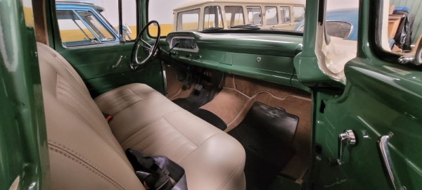 F-100