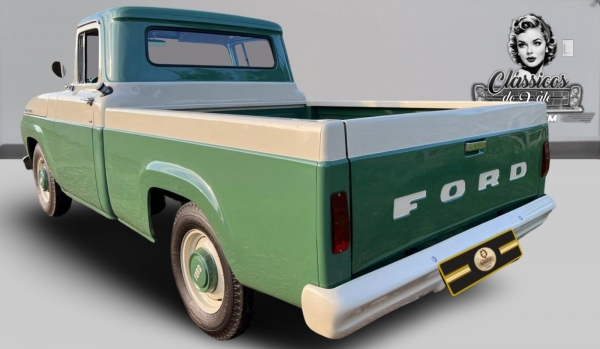 F-100