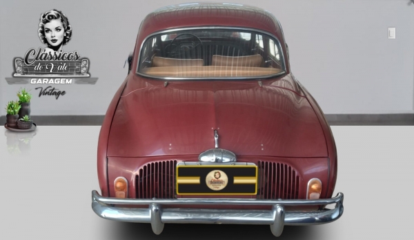 Gordini 
